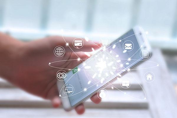 210422173811H7.jpg 210422173811H7.jpg