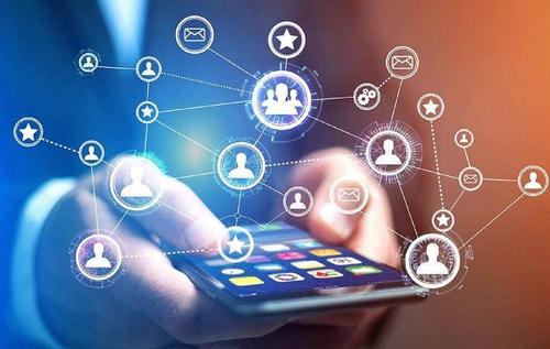 202108261420518070.jpg 202108261420518070.jpg