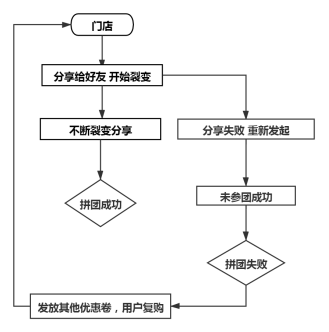 1630285638(1).jpg 1630285638(1).jpg